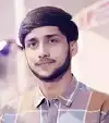 Talha