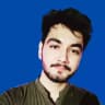 Uzair