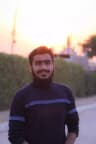 Hasham