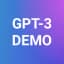 GPT-3 DEMO | AI use cases