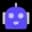SaaS AI Tools
