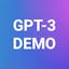 GPT-3 DEMO | AI use cases